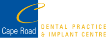 Cape Red Dental Practice & Implant Centre